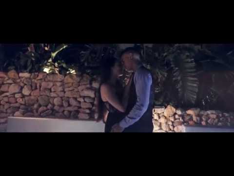 Young Tt - Deja De Pensar En El ft. Aleko