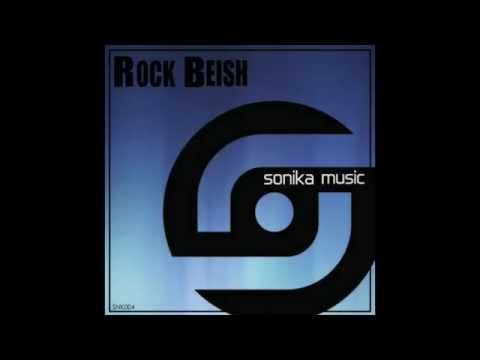 Marc B - Rock Beish (Original Mix)