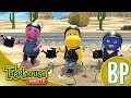 Backyardigans Coleção De Músicas 11