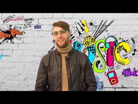 Canzoni a Villa Gran Bruro - Ciro Cozzolino - Aspettando te