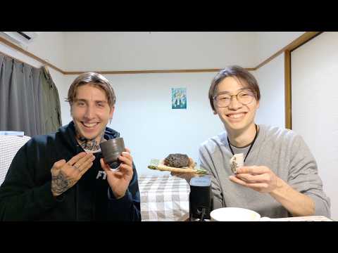 Wabi-Sabi: Why Japanese People Find Beauty in Broken Things