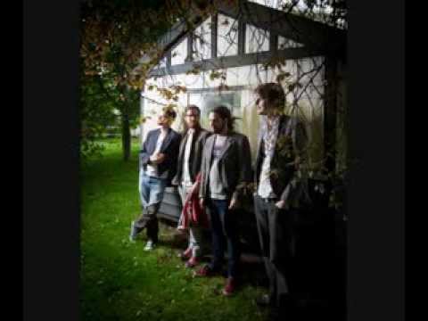 Video thumbnail for Drunken Sailor