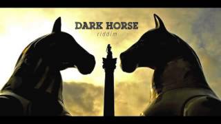 Bunji Garlin - Over The Hills - Dark Horse Riddim