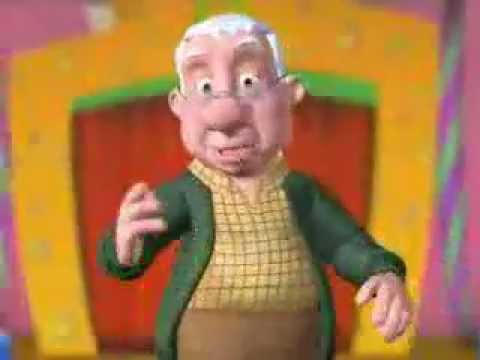 download lagu mp3 mp4 La Gallina Turuleca Miliki, download lagu La Gallina Turuleca Miliki gratis, unduh video klip La Gallina Turuleca Miliki