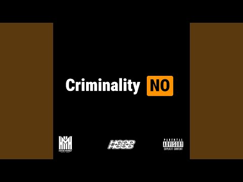 Video thumbnail for ХАСЛ (HUSTLE)
