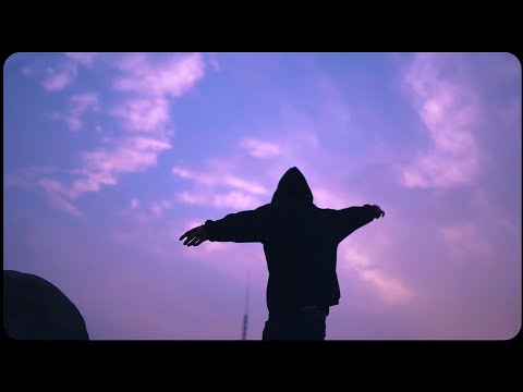 Yenzen - CHANGES | Official Music Video | Prod. by Yenzen