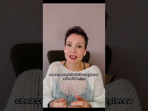 De ce contează părerile altora? - partea 1