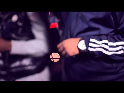 Selly funds & Tony funds - Pray | Video by @PacmanTV