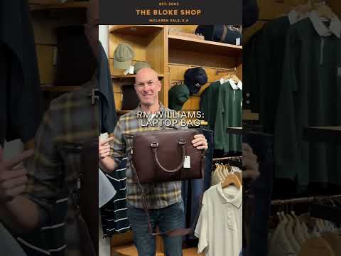 Which one would you pick for Dad?