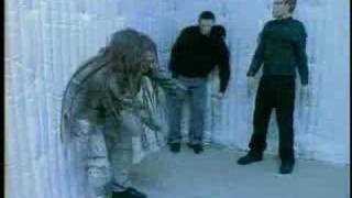 Mankind Liberation Front - Warm Strong Numb