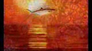 By Divine Right  "Hugger of Trees"