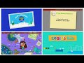 PBS Kids Program Break With EAS 2022 KERA LAGGY EAS
