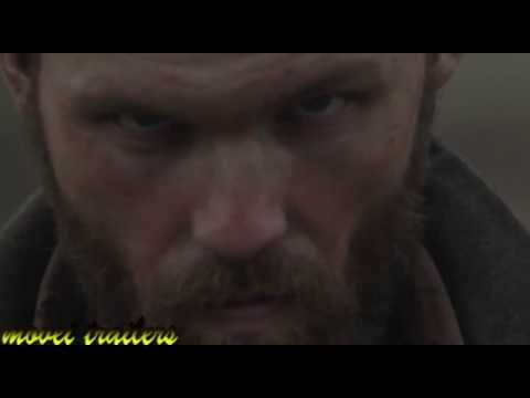 Child Of God Teaser Trailer #1 (2013)   James Franco, Cormac McCarthy Movie HD