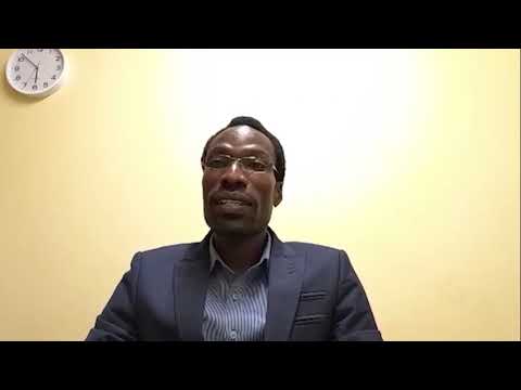 Pemba Bans Illicit alcohol