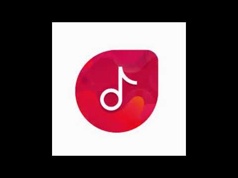 Muhammet Gayypow AHEY WAHEY mp3