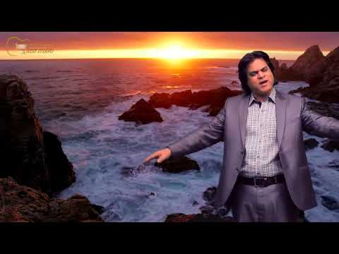 Uqabaan Di Manind Hawa Che - Pastor Francis Feroz