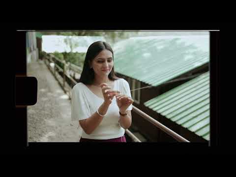 Wedding Photographer portfolio by Studio Pal Jee Movies in Delhi - Photo 1