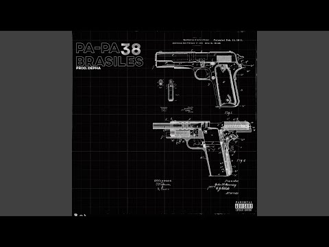 38 (feat. Brasiles)