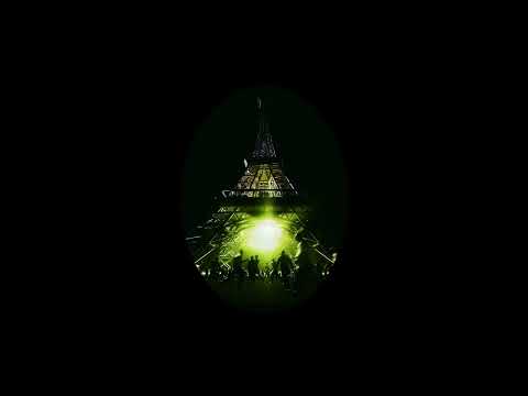 Video thumbnail for В темноте (At Dark)