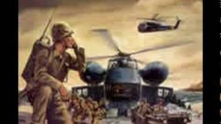 &quot;Life&#39;s Gonna Suck&quot; - Dennis Leary