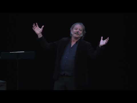 Spéciale Présidentielle 1er tour en live !