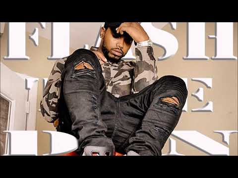 Flash The Don - Talking Money feat BGM