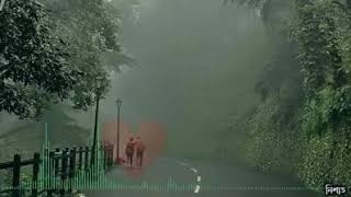 Eksathe Royechi Dujon|Emotional Love Song|2020