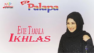 Download lagu Evie Tamala - Ikhlas mp3 Download lagu Evie Tamala - Ikhlas mp3