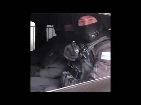 Meanwhile in RUSSIA! 2021 - BEST Funny Compilation #11