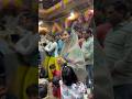 Radha Naam Na Chhodungi Ab Main Krishna Kanhaiya Vrindavan Radha Status Devotionalsong Shorts
