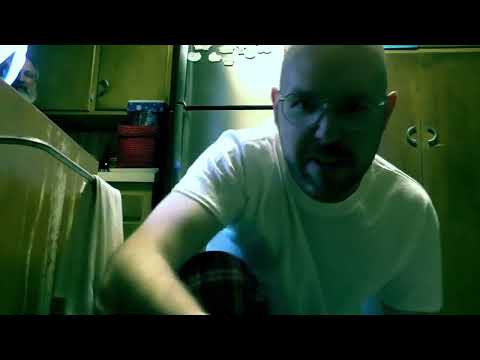 Midnight Snack Trailer Announcement