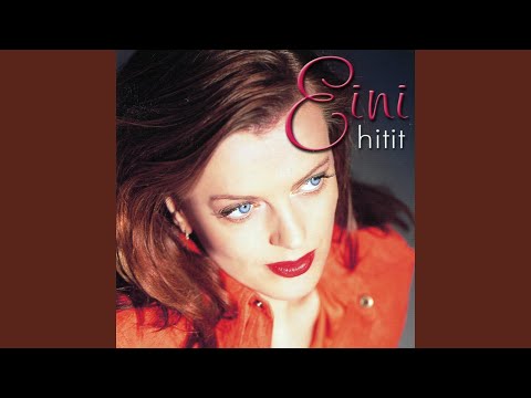 Yes Sir, Alkaa Polttaa