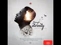 Minister GUC Through Eternity 1hour Loop