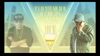 No llores Mas Remix   Valentino ft J Alvarez Nicky Jam y ejo