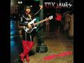 Rick James - Ghetto Life