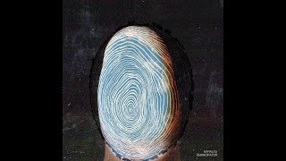 Emancipator - Goodness