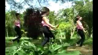 Download lagu DANIEL SANIARA - DOSAKAH AKU.mp4 mp3