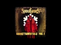 Snowgoons - TurnDaFucUp Instrumental ...