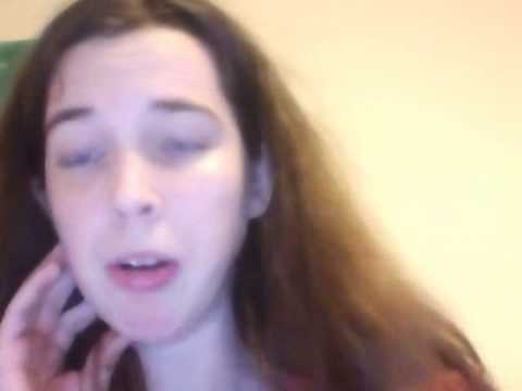 Beatboxing to classical music