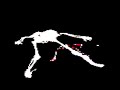Nokia Espionage But It S Low Quality