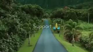 Download lagu Ciptaan @bangbil_ctr mp3