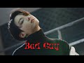 Jeon Jungkook FMV Bad Guy Billie Elish