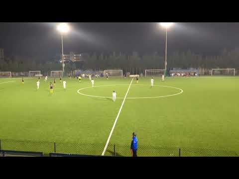 coppa marche 12-10-2022 azzurra sbt-valtesino