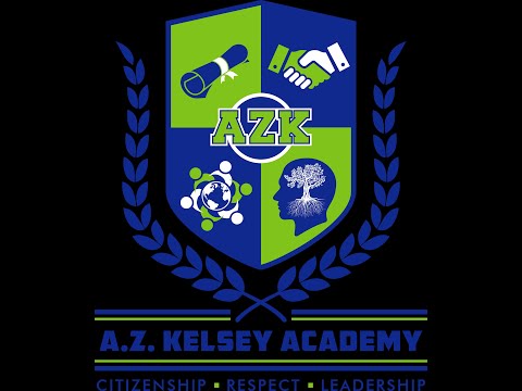 AZK News Show 11/1/23