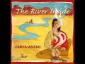 Sarva-Antah - Where I Sit Is Holy