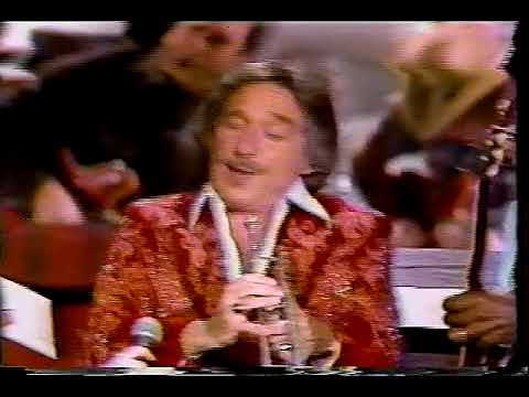 Dick Clark Special Circa 1978 with Pete Best