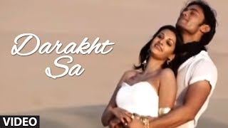 Darakht Sa