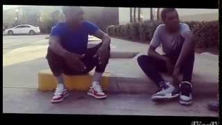 Candler Forrest Joining Session (Candler Rd)