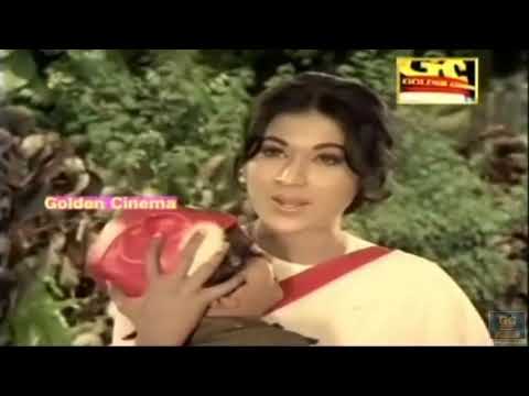 En Rajavin Roja Mugam - Sivakamiyin Selvan Movie Songs HD | Sivaji Ganesan | Vanisri