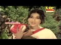 En Rajavin Roja Mugam Sivakamiyin Selvan Movie Songs HD Sivaji Ganesan Vanisri